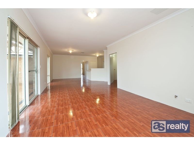 52 Coode Street, Bayswater WA 6053