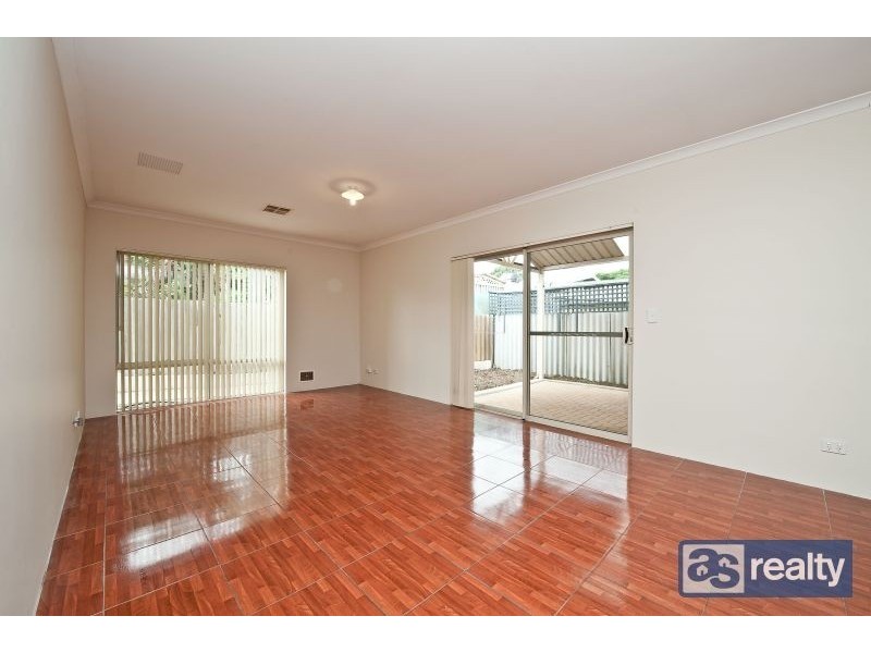 52 Coode Street, Bayswater WA 6053