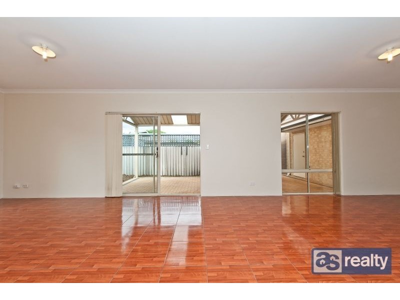 52 Coode Street, Bayswater WA 6053