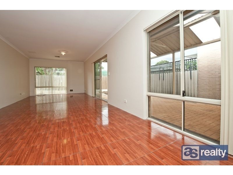 52 Coode Street, Bayswater WA 6053