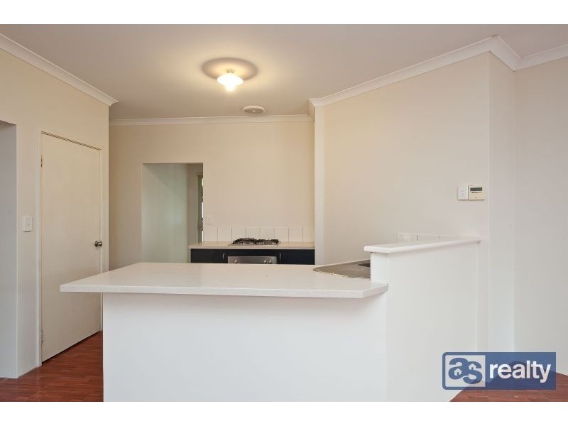 52 Coode Street, Bayswater WA 6053