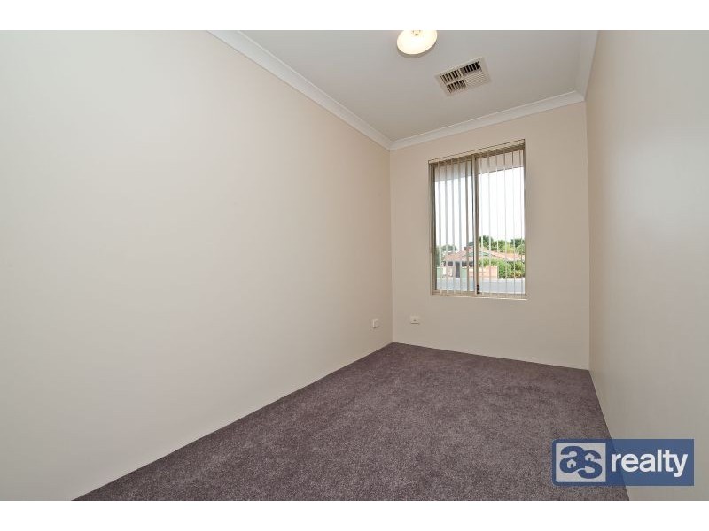 52 Coode Street, Bayswater WA 6053