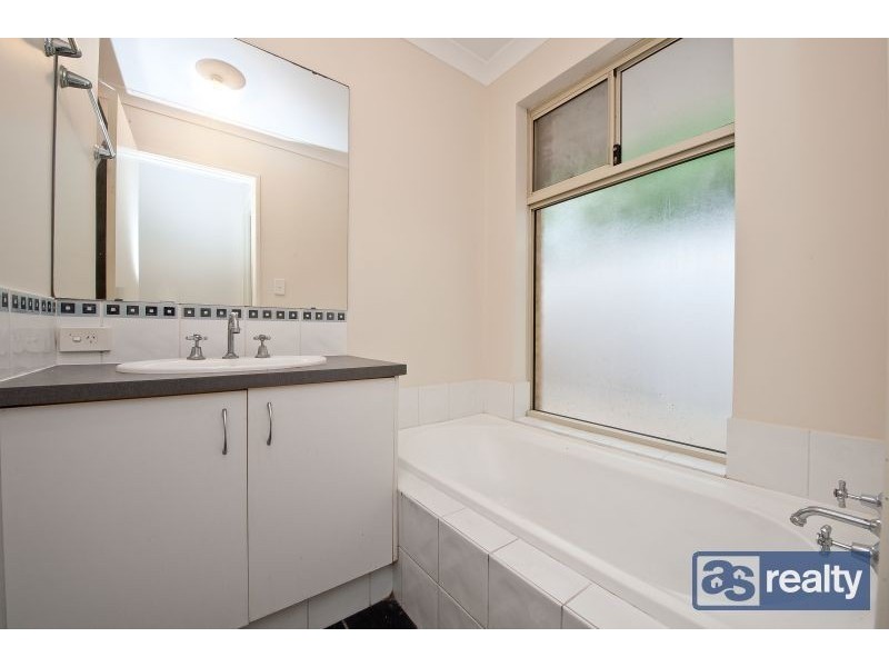 52 Coode Street, Bayswater WA 6053