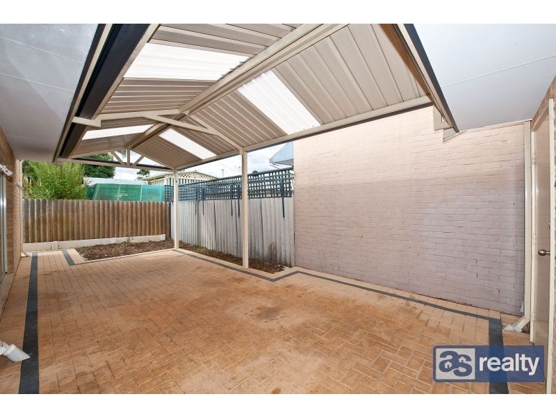 52 Coode Street, Bayswater WA 6053