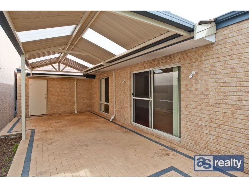 52 Coode Street, Bayswater WA 6053