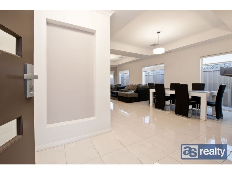 A/8 Redlands Street, Bayswater WA 6053