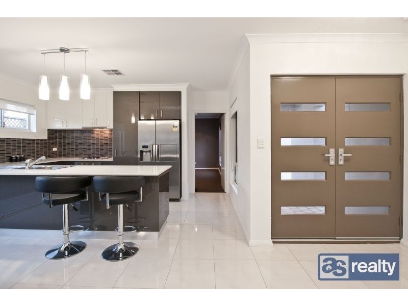 A/8 Redlands Street, Bayswater WA 6053