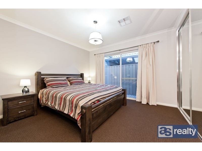 A/8 Redlands Street, Bayswater WA 6053