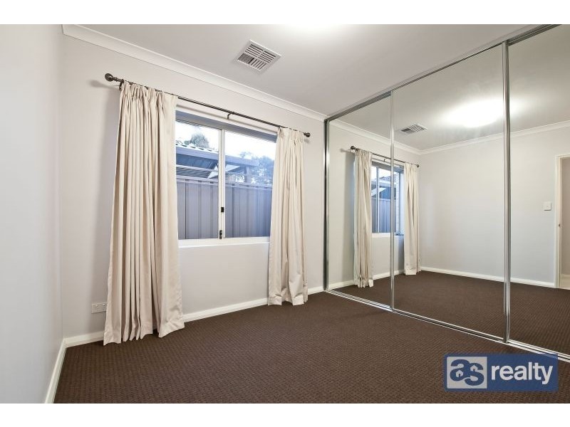 A/8 Redlands Street, Bayswater WA 6053