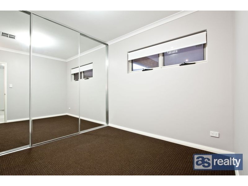 A/8 Redlands Street, Bayswater WA 6053