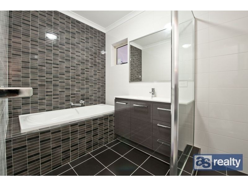 A/8 Redlands Street, Bayswater WA 6053