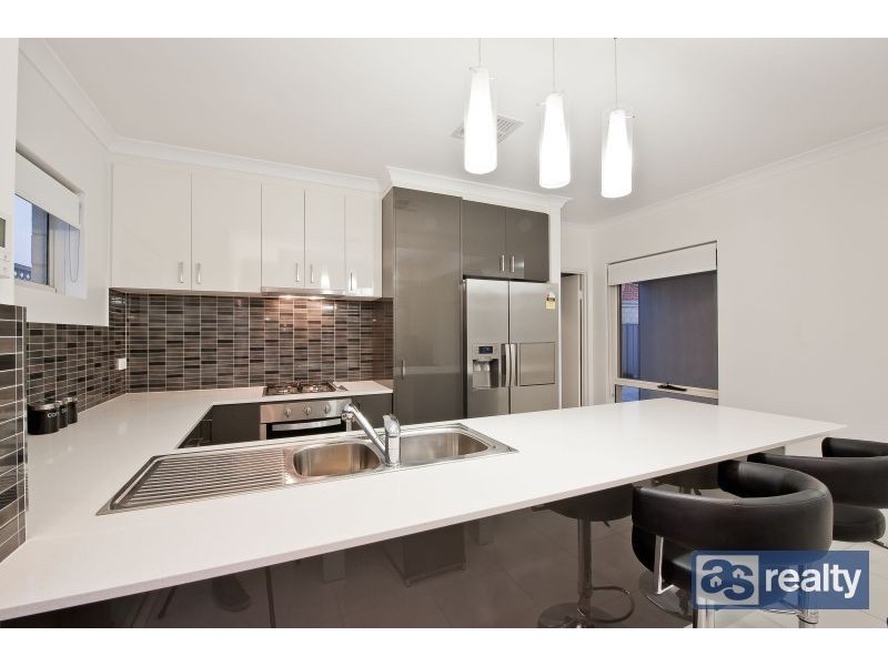 A/8 Redlands Street, Bayswater WA 6053