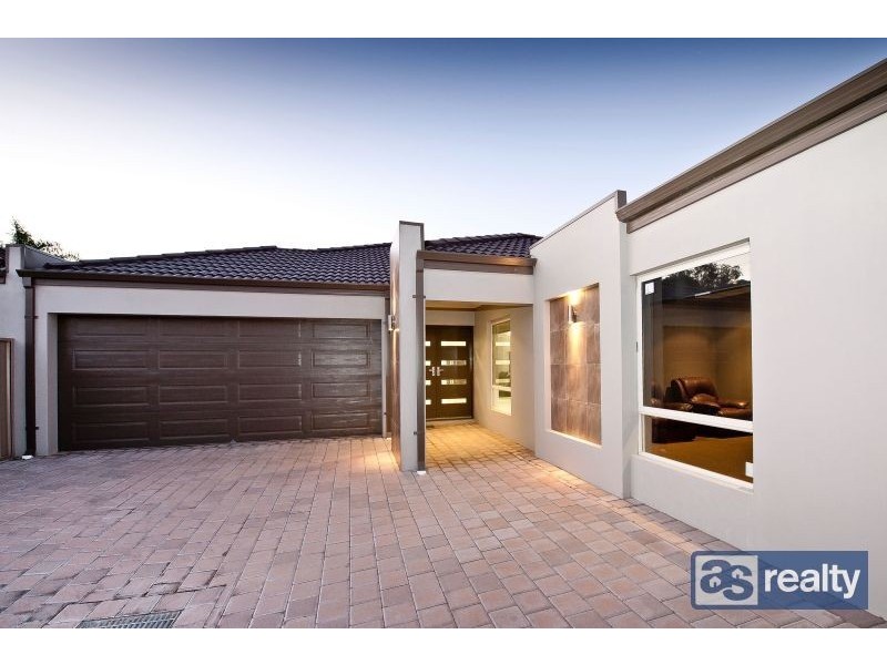 A/8 Redlands Street, Bayswater WA 6053