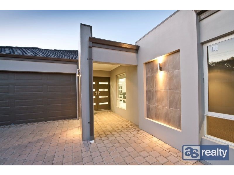 A/8 Redlands Street, Bayswater WA 6053