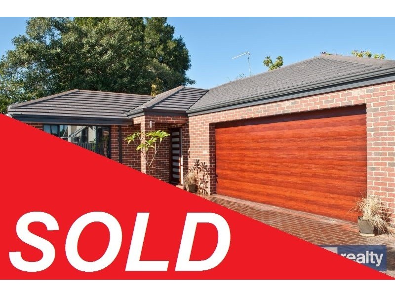 A/86 Broun Avenue, Embleton WA 6062