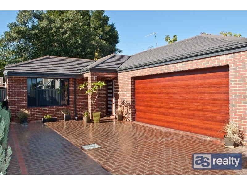 A/86 Broun Avenue, Embleton WA 6062