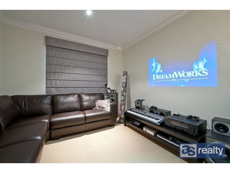 A/86 Broun Avenue, Embleton WA 6062