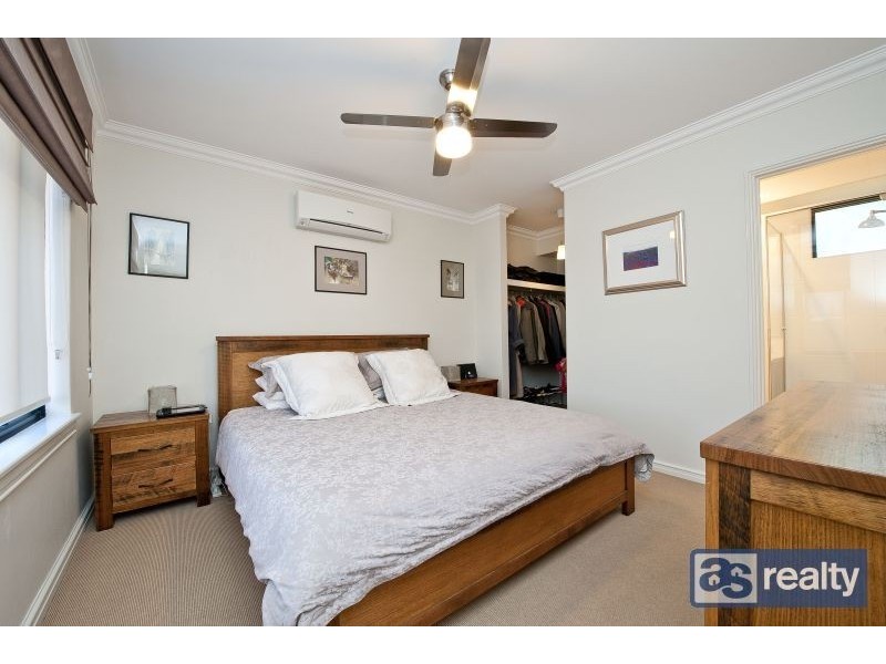 A/86 Broun Avenue, Embleton WA 6062