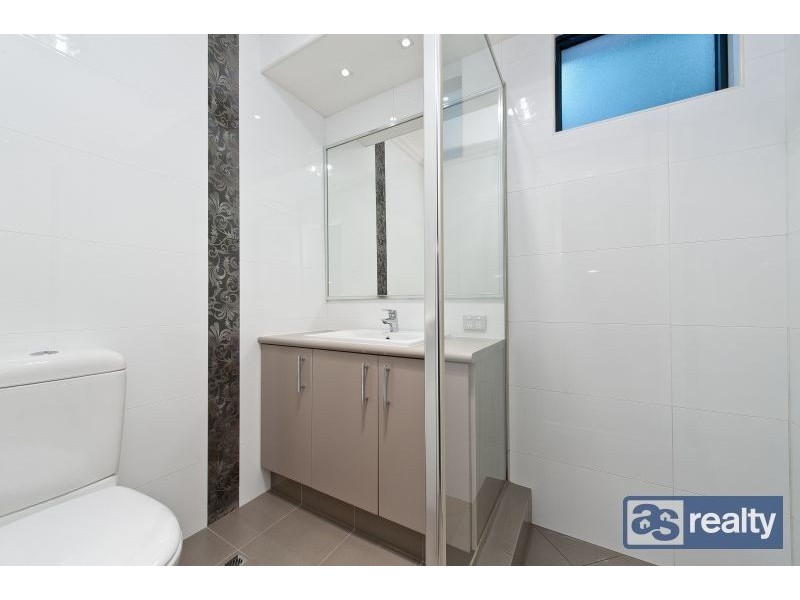 A/86 Broun Avenue, Embleton WA 6062