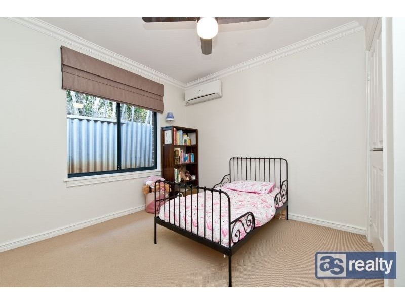 A/86 Broun Avenue, Embleton WA 6062