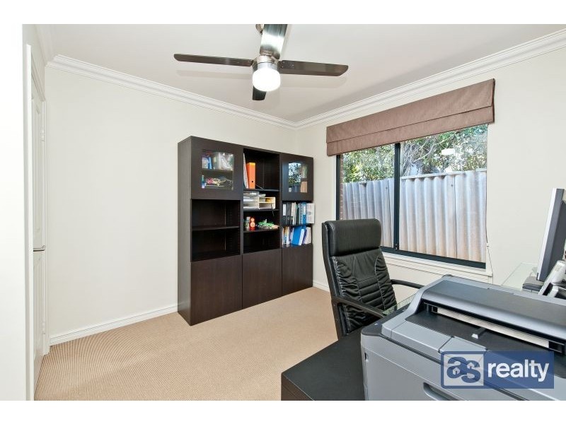 A/86 Broun Avenue, Embleton WA 6062