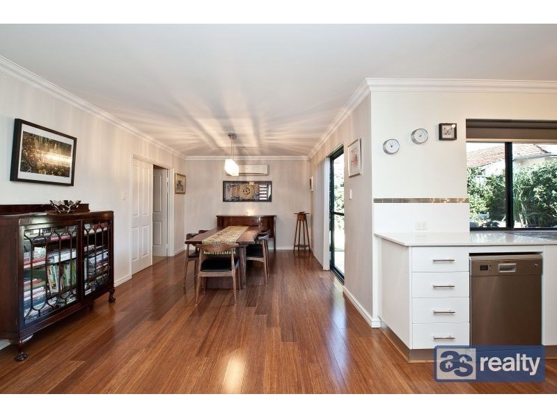 A/86 Broun Avenue, Embleton WA 6062