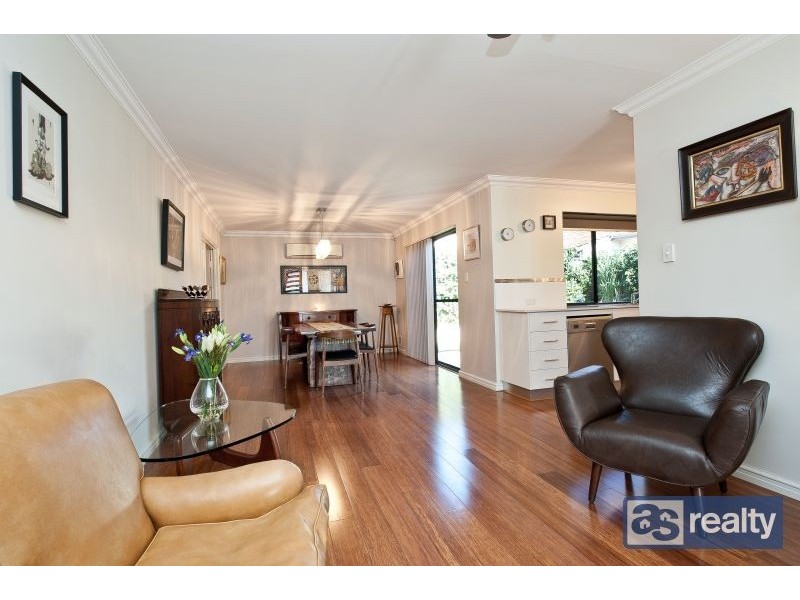 A/86 Broun Avenue, Embleton WA 6062