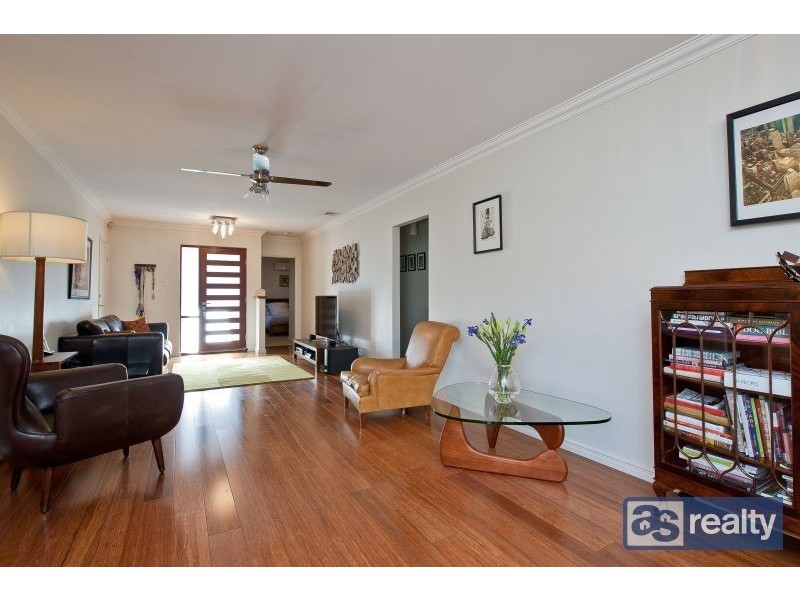 A/86 Broun Avenue, Embleton WA 6062