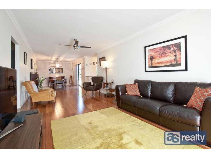 A/86 Broun Avenue, Embleton WA 6062