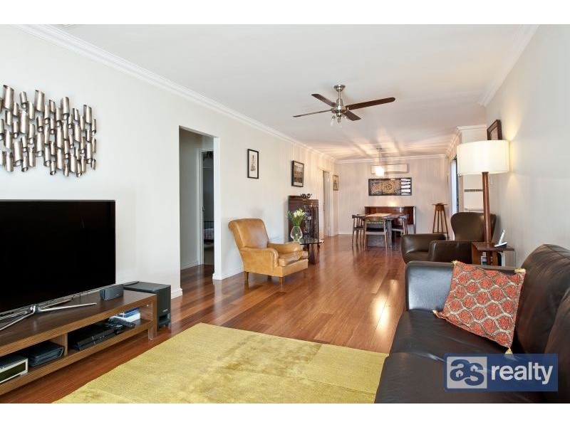 A/86 Broun Avenue, Embleton WA 6062