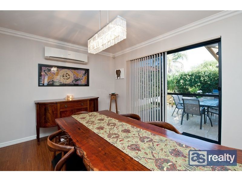 A/86 Broun Avenue, Embleton WA 6062