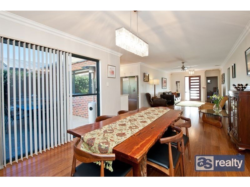 A/86 Broun Avenue, Embleton WA 6062