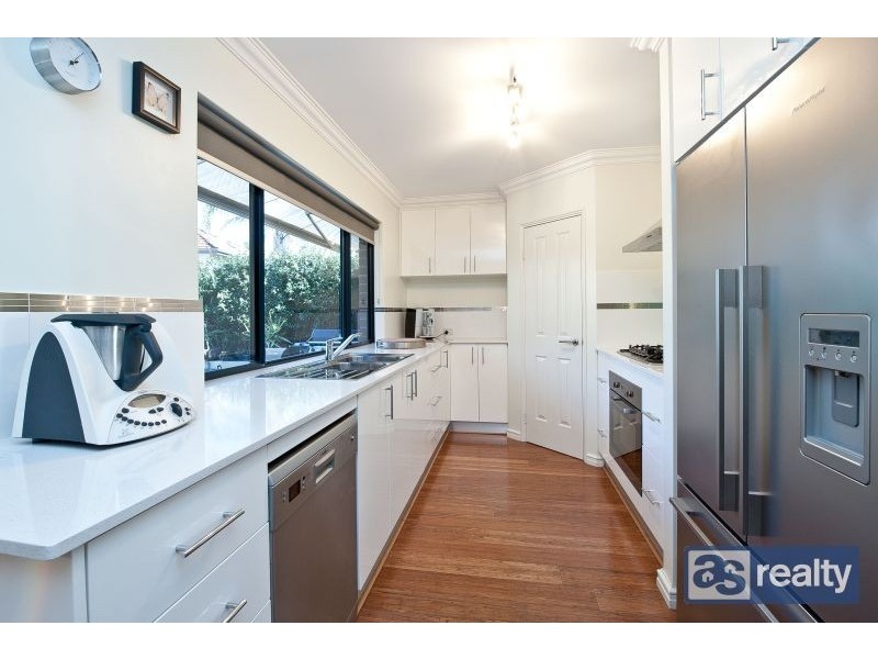 A/86 Broun Avenue, Embleton WA 6062