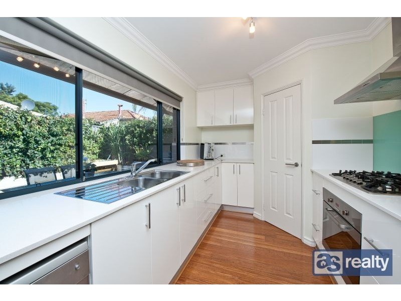 A/86 Broun Avenue, Embleton WA 6062