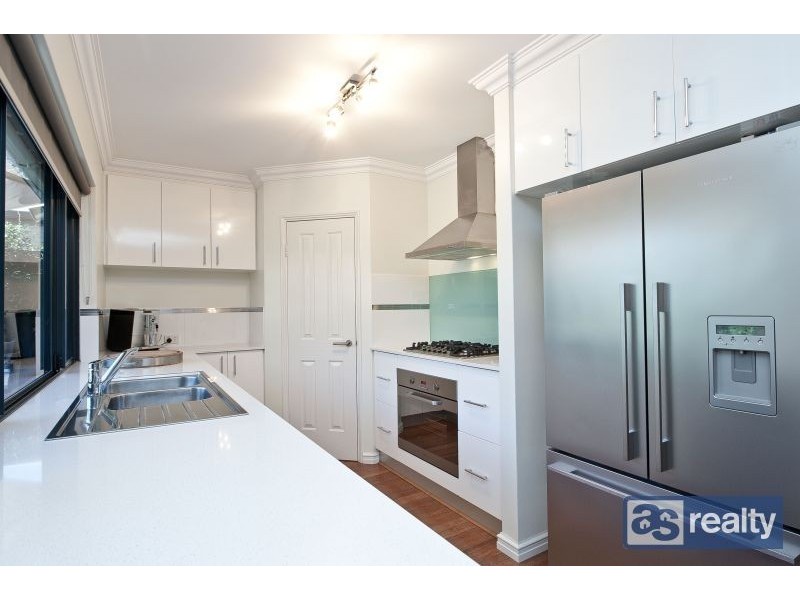 A/86 Broun Avenue, Embleton WA 6062