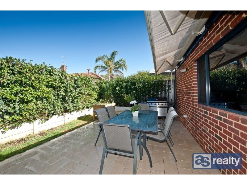 A/86 Broun Avenue, Embleton WA 6062