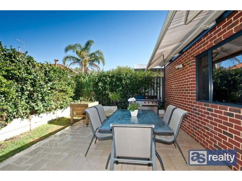 A/86 Broun Avenue, Embleton WA 6062