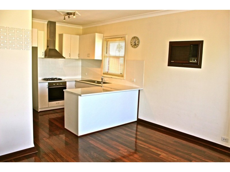 8 McKenzie Way, Embleton WA 6062