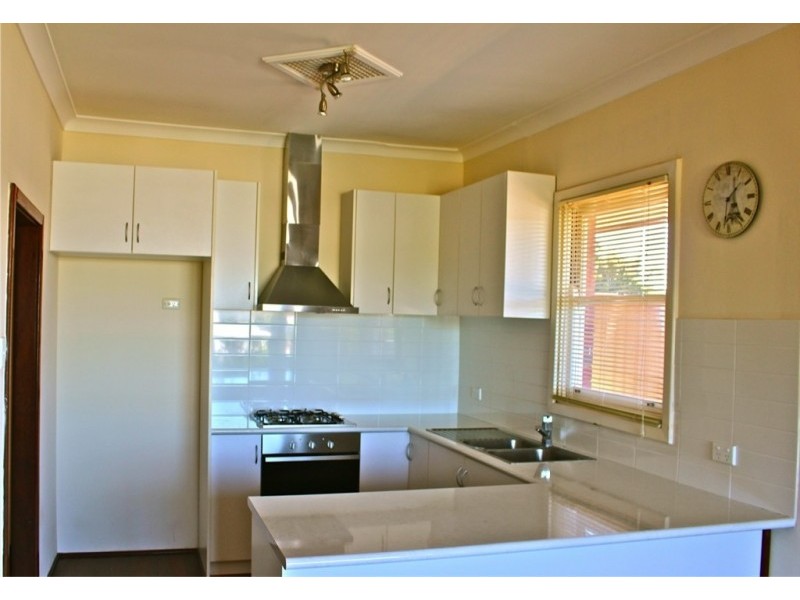 8 McKenzie Way, Embleton WA 6062