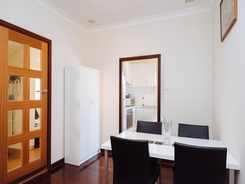 8 McKenzie Way, Embleton WA 6062