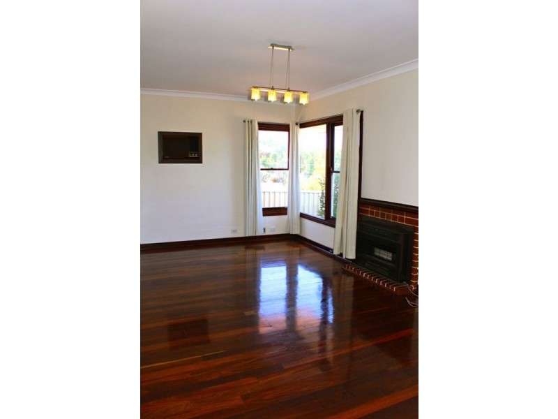 8 McKenzie Way, Embleton WA 6062