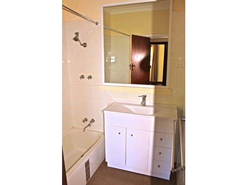 8 McKenzie Way, Embleton WA 6062