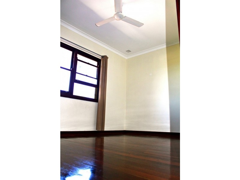 8 McKenzie Way, Embleton WA 6062