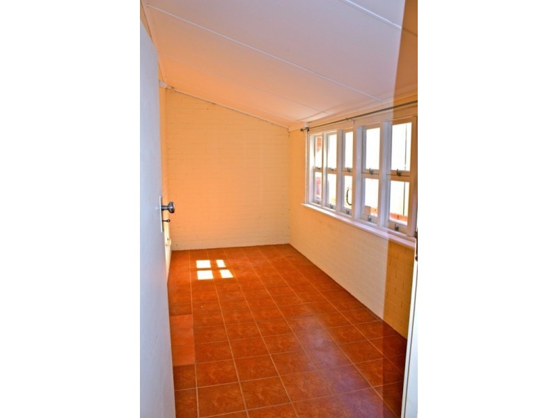 8 McKenzie Way, Embleton WA 6062