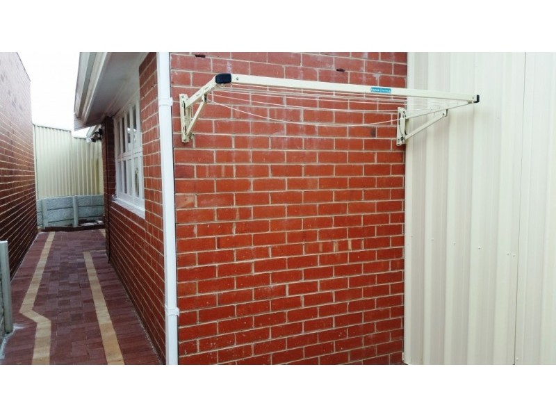 8 McKenzie Way, Embleton WA 6062