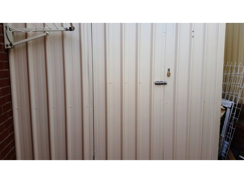 8 McKenzie Way, Embleton WA 6062