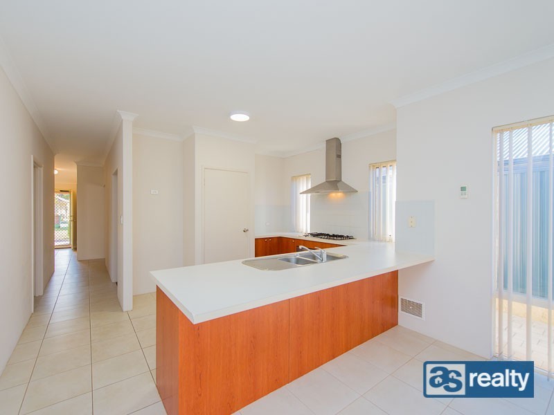 12A Wade Street, Embleton WA 6062