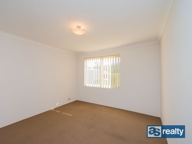 12A Wade Street, Embleton WA 6062