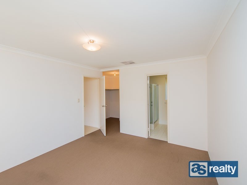 12A Wade Street, Embleton WA 6062