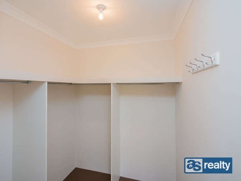 12A Wade Street, Embleton WA 6062